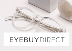 ca.eyebuydirect.com