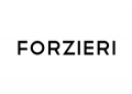 Ca.forzieri.com
