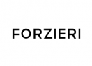 Forzieri Canada logo