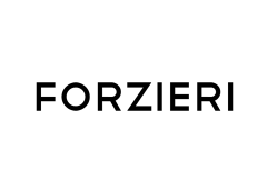 Forzieri Canada coupon codes