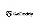 GoDaddy Canada logo