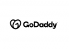 GoDaddy Canada promo code