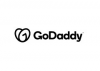 GoDaddy Canada