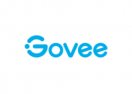 Govee Canada logo