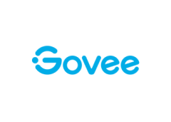 Govee Canada coupon codes