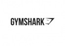 Gymshark Canada logo