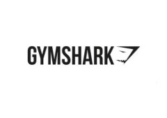 Gymshark Canada coupon codes