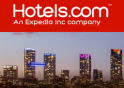 Ca.hotels.com