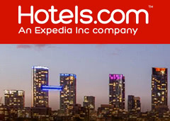 ca.hotels.com