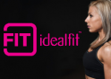 Ca.idealfit.com