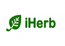 iHerb Canada logo