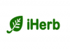 iHerb Canada promo code