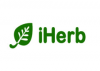 iHerb Canada iHerb Canada