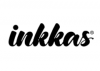 Inkkas Canada