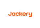 Jackery Canada logo