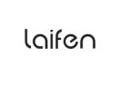 Laifen Canada logo