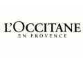 Ca.loccitane.com