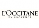 L'Occitane Canada logo