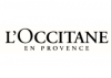 L'Occitane Canada