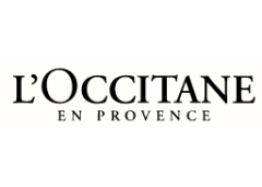 ca.loccitane.com