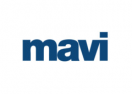 Mavi logo