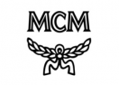 MCM coupon codes