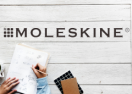 Moleskine Canada coupon codes