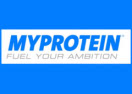 Myprotein Canada coupon codes