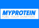 Myprotein Canada logo