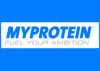 Myprotein Canada promo code