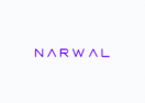 Narwal Canada logo