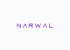 Narwal Canada promo code