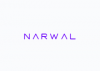 Narwal Canada