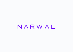 Narwal Canada coupon codes