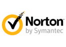 Norton Canada logo