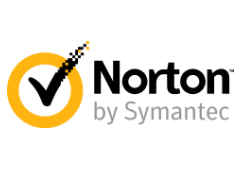 Norton Canada coupon codes