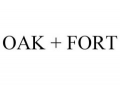 Ca.oakandfort.com
