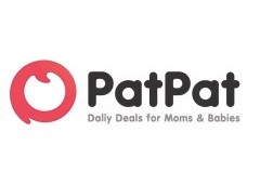 ca.patpat.com