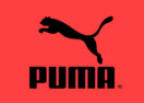 Puma Canada logo