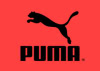 Puma Canada Puma Canada