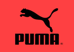 Puma Canada coupon codes