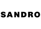 Sandro Paris coupon codes