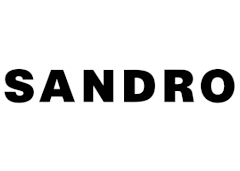 Sandro Paris coupon codes