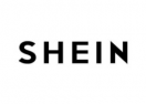 SHEIN Canada logo