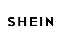 SHEIN Canada coupon codes