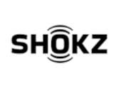 Shokz.com