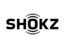 Shokz Canada logo