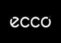 Ca.ecco.com