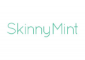 Ca.skinnymint.com