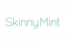 SkinnyMint Canada logo